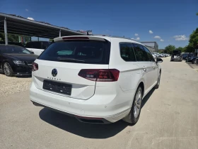 VW Passat 2.0TDI 150к.с DSG BUSINESS , снимка 4