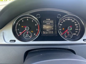 VW Alltrack 2.0TFSI, снимка 9