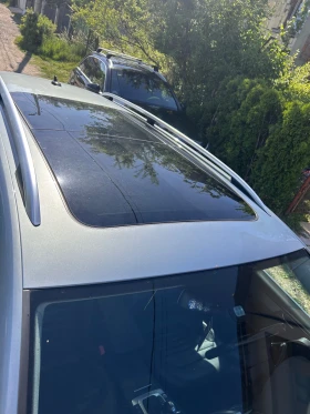VW Alltrack 2.0TFSI, снимка 5