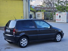 VW Polo, снимка 7