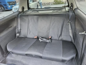 VW Polo, снимка 13