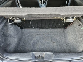VW Polo, снимка 11