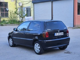 VW Polo, снимка 5