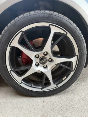 Audi A6 Allroad, снимка 11