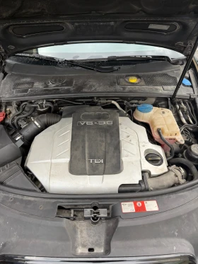 Audi A6 Allroad, снимка 10