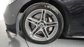 Mercedes-Benz S 400 * FULL PACK* МАСАЖИ* ДИСТРОНИК* 360 КАМЕРА* ОБДУХВ, снимка 5