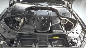 Mercedes-Benz S 400 * FULL PACK* МАСАЖИ* ДИСТРОНИК* 360 КАМЕРА* ОБДУХВ, снимка 17