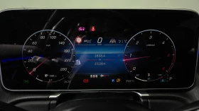Mercedes-Benz S 400 * FULL PACK* МАСАЖИ* ДИСТРОНИК* 360 КАМЕРА* ОБДУХВ, снимка 8