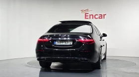 Mercedes-Benz S 400 * FULL PACK* МАСАЖИ* ДИСТРОНИК* 360 КАМЕРА* ОБДУХВ, снимка 4