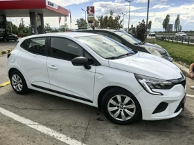Renault Clio 1.0 TCe Eco-G 1, снимка 1