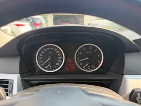 BMW 525 I трябва да се види! , снимка 9