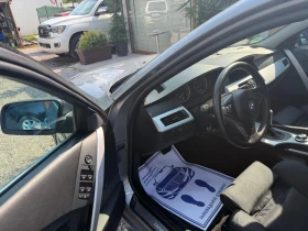 BMW 525 I трябва да се види! , снимка 6