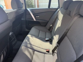 BMW 525 I трябва да се види! , снимка 10