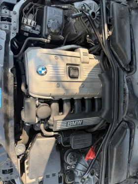 BMW 525 I трябва да се види! , снимка 13