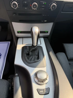 BMW 525 I трябва да се види! , снимка 11