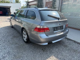 BMW 525 I трябва да се види! , снимка 3