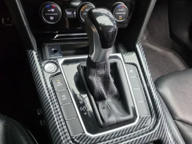 VW Arteon 2.0 TDI PRESTIGE, снимка 9