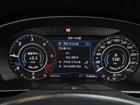 VW Arteon 2.0 TDI PRESTIGE, снимка 8