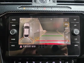 VW Arteon 2.0 TDI PRESTIGE, снимка 15