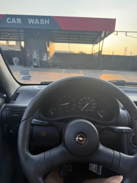 Opel Corsa, снимка 10