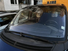 Renault Espace 1.9 DCI (120 к.с.), снимка 7