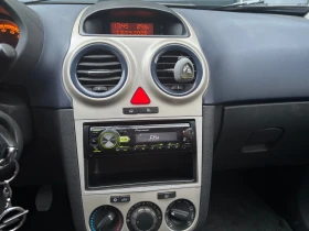 Opel Corsa, снимка 15