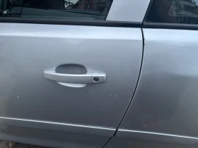 Opel Corsa, снимка 9