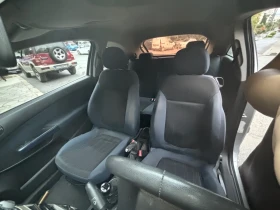 Opel Corsa, снимка 16