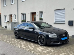 Audi A5 2.7 TDI, снимка 2