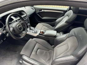 Audi A5 2.7 TDI, снимка 10