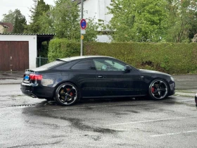 Audi A5 2.7 TDI, снимка 3