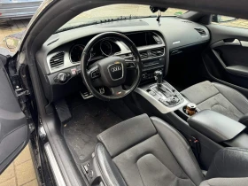 Audi A5 2.7 TDI, снимка 9