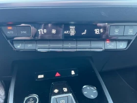 Audi Q4 40/204HP/SPORTBACK/CAM/ACC/883z, снимка 14