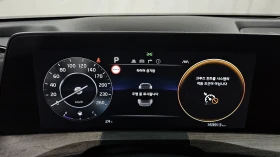 Kia K8 3.5 LPG 2WD autogeorge.com, снимка 12