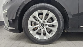Kia K8 3.5 LPG 2WD autogeorge.com, снимка 8
