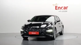 Kia K8 3.5 LPG 2WD autogeorge.com, снимка 5