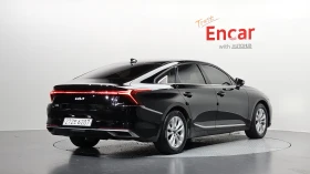 Kia K8 3.5 LPG 2WD autogeorge.com, снимка 2