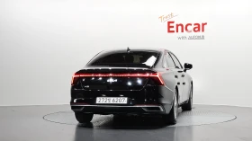 Kia K8 3.5 LPG 2WD autogeorge.com, снимка 6