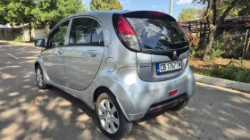 Peugeot iOn 16 kwh Отличен РАЗПРОДАЖБА, снимка 3
