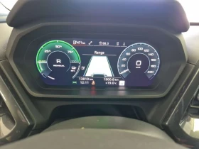 Audi Q4 E-TRON 55 QUATTRO| 360| HUD| MATRIX| PANO| 2 КЛЮЧА, снимка 9