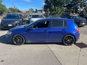 VW Golf * 5 door Manual * АВТОКРЕДИТ * , снимка 2