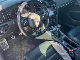 VW Golf * 5 door Manual * АВТОКРЕДИТ * , снимка 5