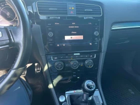 VW Golf * 5 door Manual * АВТОКРЕДИТ * , снимка 9
