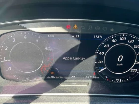 VW Golf * 5 door Manual * АВТОКРЕДИТ * , снимка 8