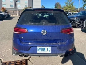 VW Golf * 5 door Manual * АВТОКРЕДИТ * , снимка 4