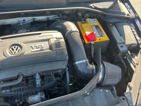 VW Golf * 5 door Manual * АВТОКРЕДИТ * , снимка 10
