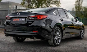 Mazda 6 2.0 бензин! Автоматик! ТОП! С ГАРАНЦИЯ!, снимка 4