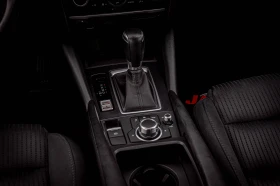 Mazda 6 2.0 бензин! Автоматик! ТОП! С ГАРАНЦИЯ!, снимка 10