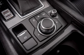 Mazda 6 2.0 бензин! Автоматик! ТОП! С ГАРАНЦИЯ!, снимка 11