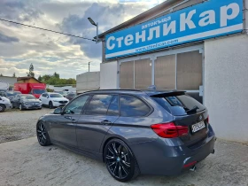 BMW 340 ///M Sport - AC Schnitzer - dÄHLer - B58, снимка 2